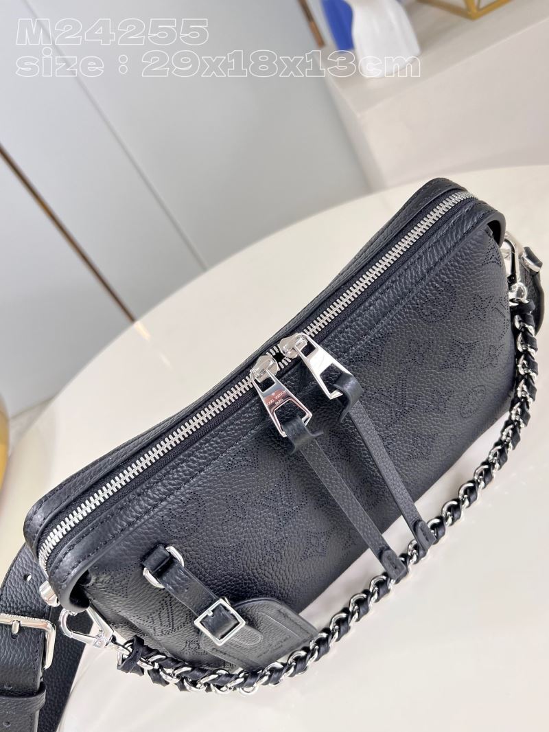 Louis Vuitton Satchel Bags